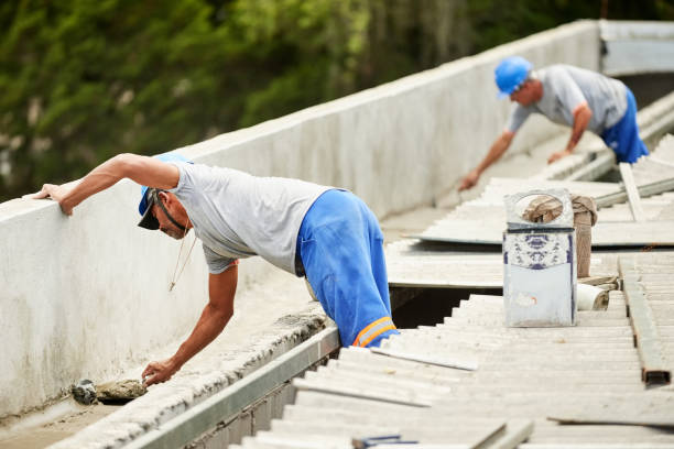 Best Geographic-Specific Insulation Services in Lavaca, AR